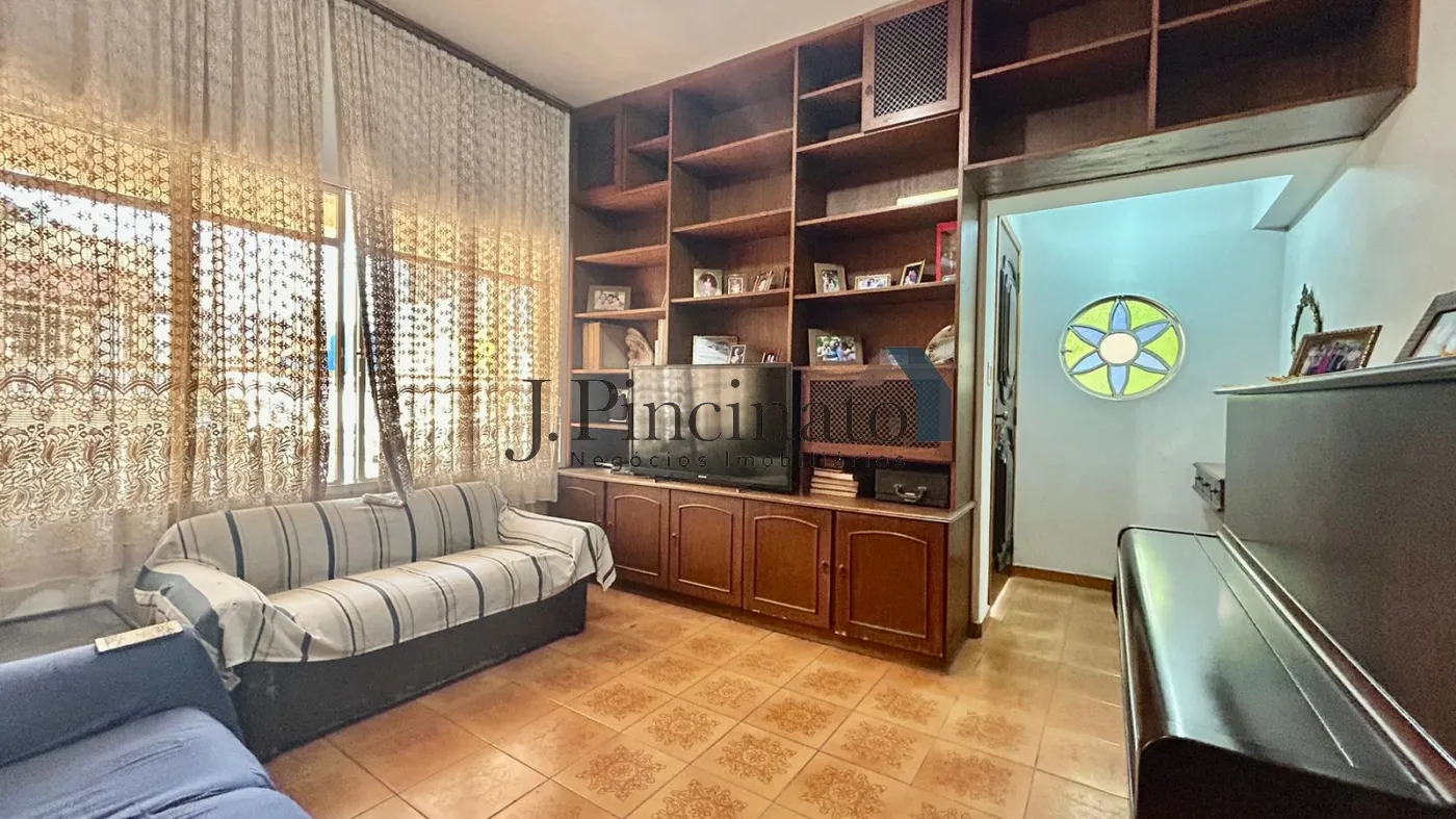 jundiai-casa-sobrado-centro-16-11-2023_10-27-41-3.webp