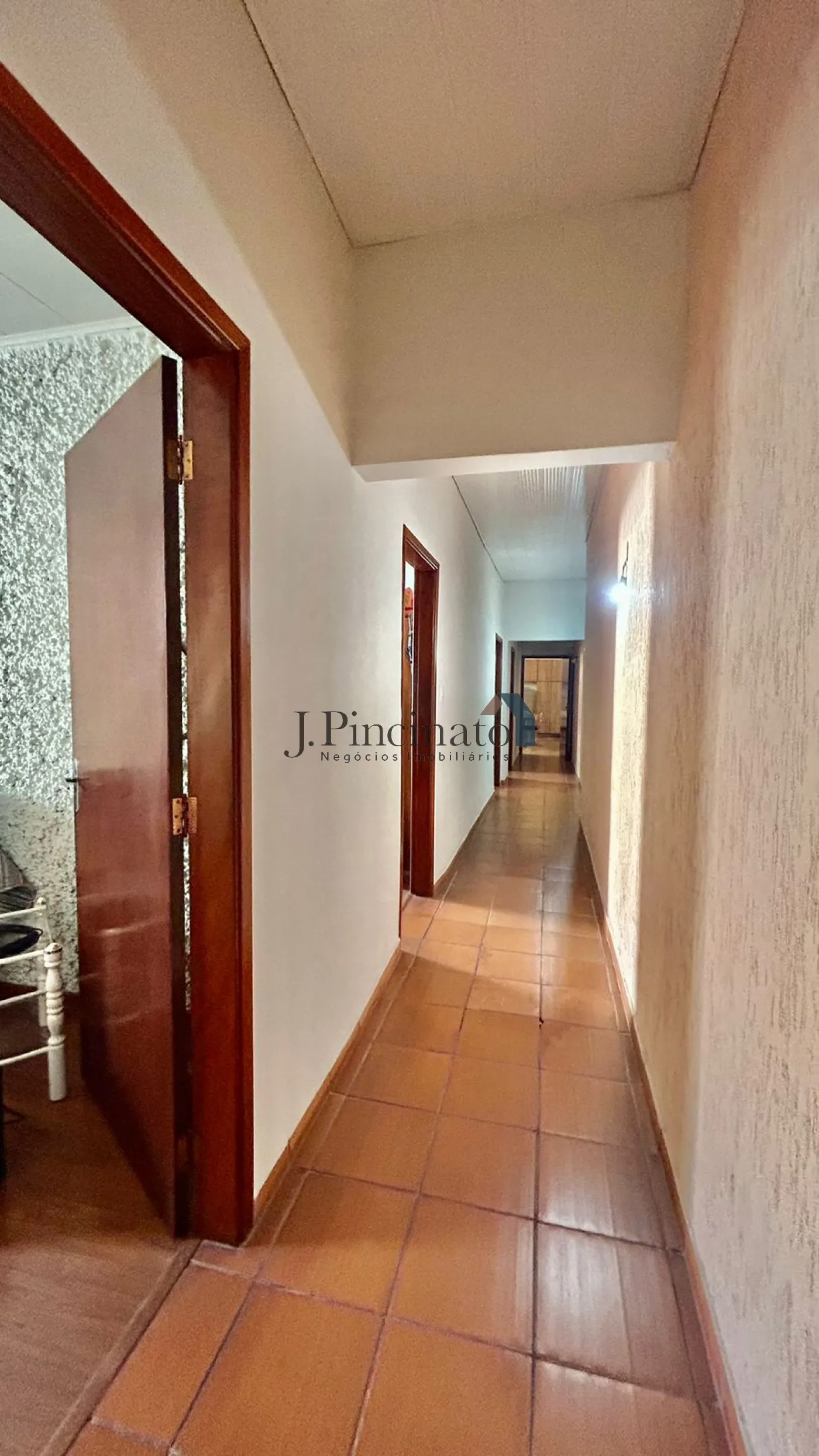 jundiai-casa-sobrado-centro-16-11-2023_10-27-44-7.webp