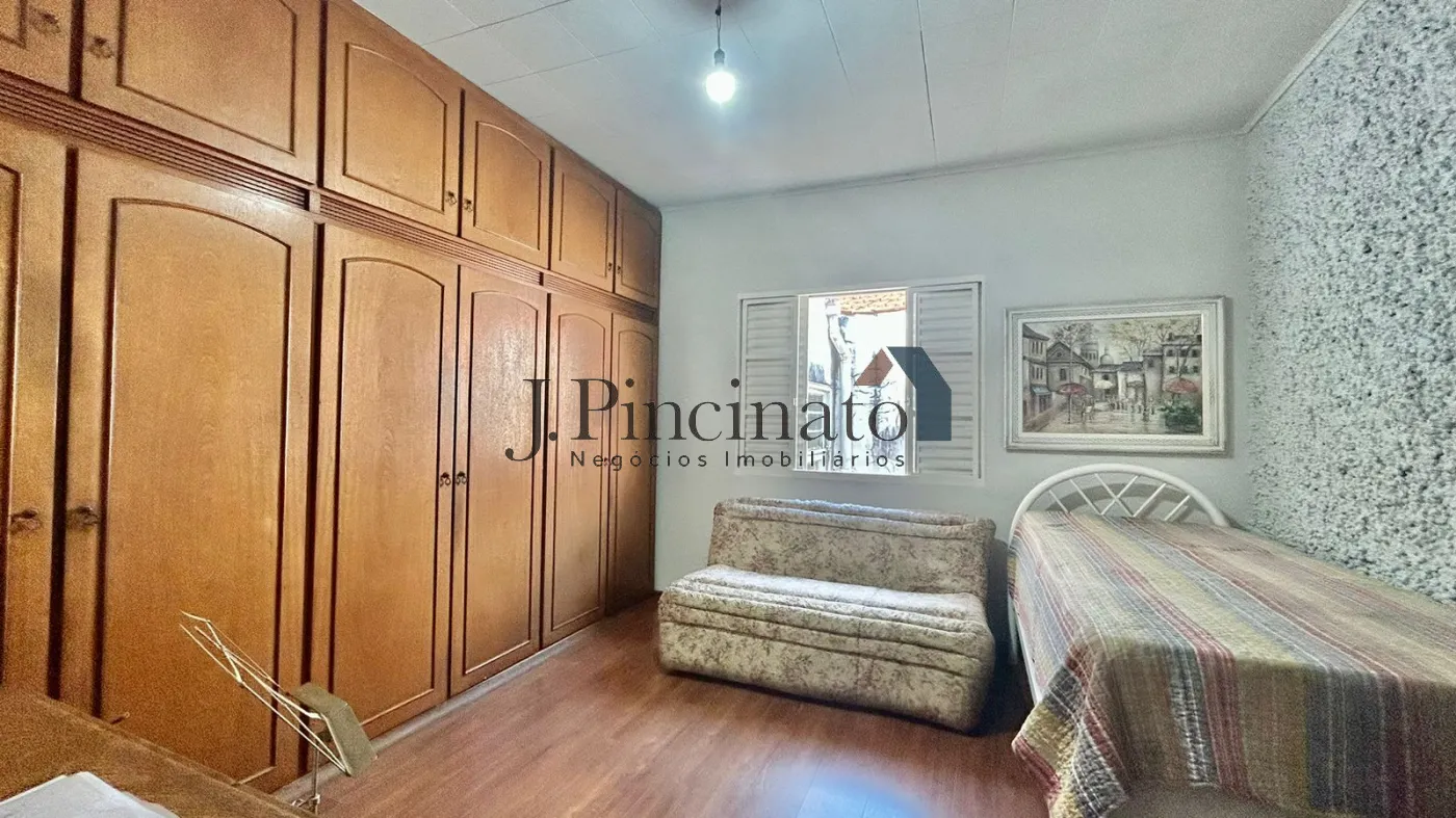 jundiai-casa-sobrado-centro-16-11-2023_10-27-45-8.webp