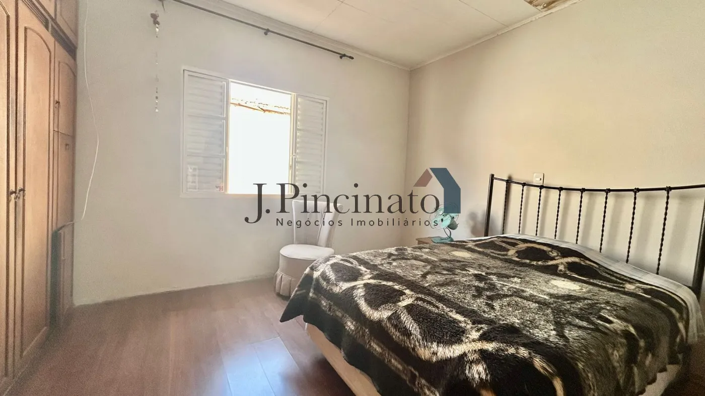 jundiai-casa-sobrado-centro-16-11-2023_10-27-46-10.webp