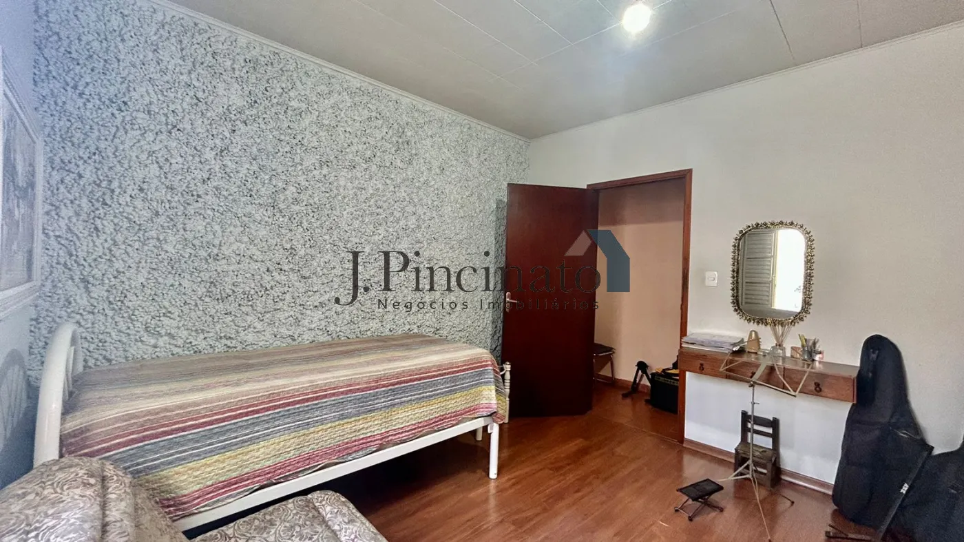 jundiai-casa-sobrado-centro-16-11-2023_10-27-47-11.webp