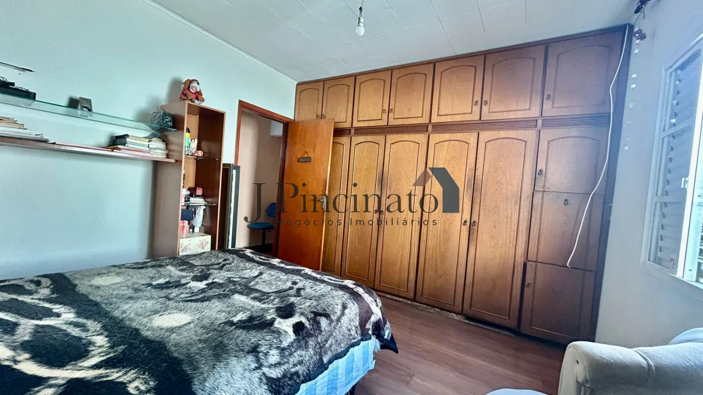 jundiai-casa-sobrado-centro-16-11-2023_10-27-48-13.webp