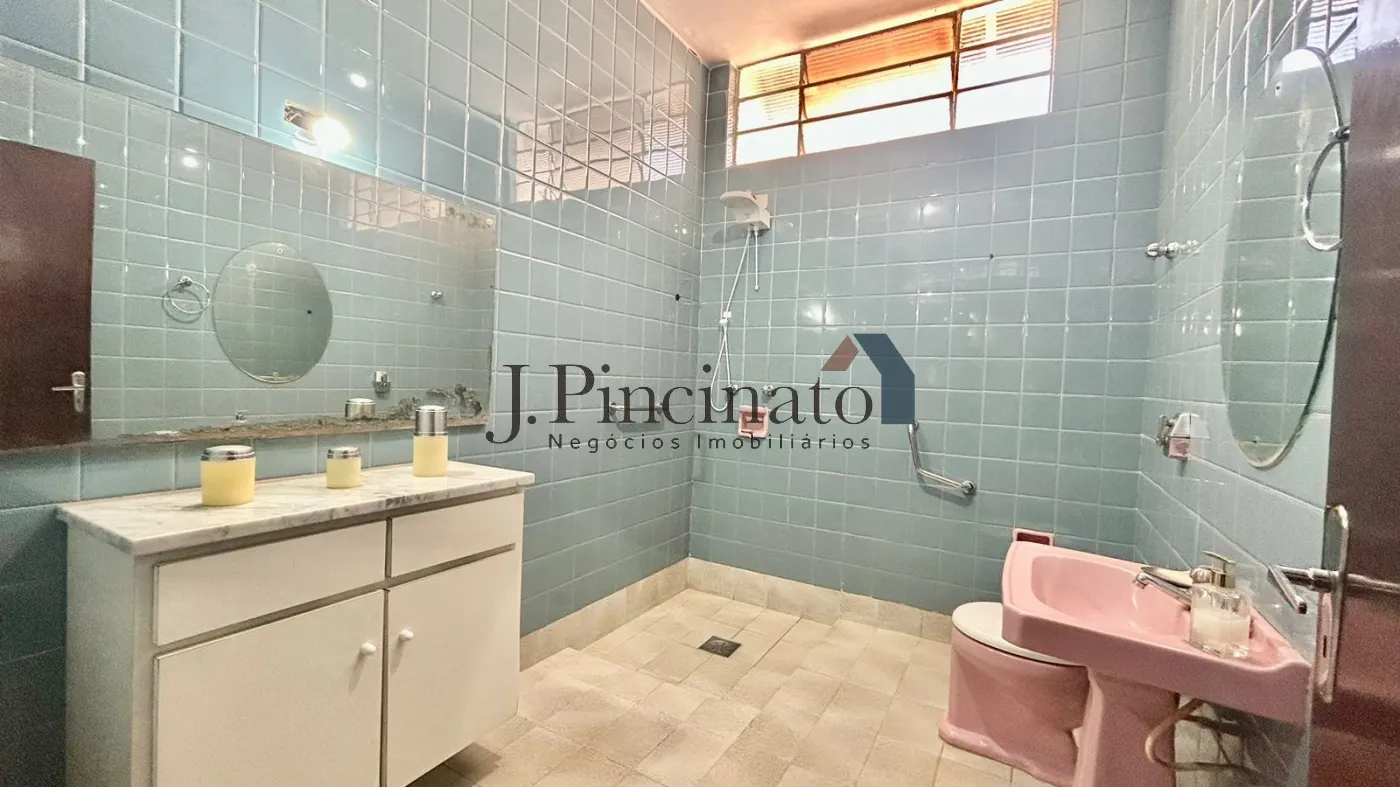 jundiai-casa-sobrado-centro-16-11-2023_10-27-49-15.webp