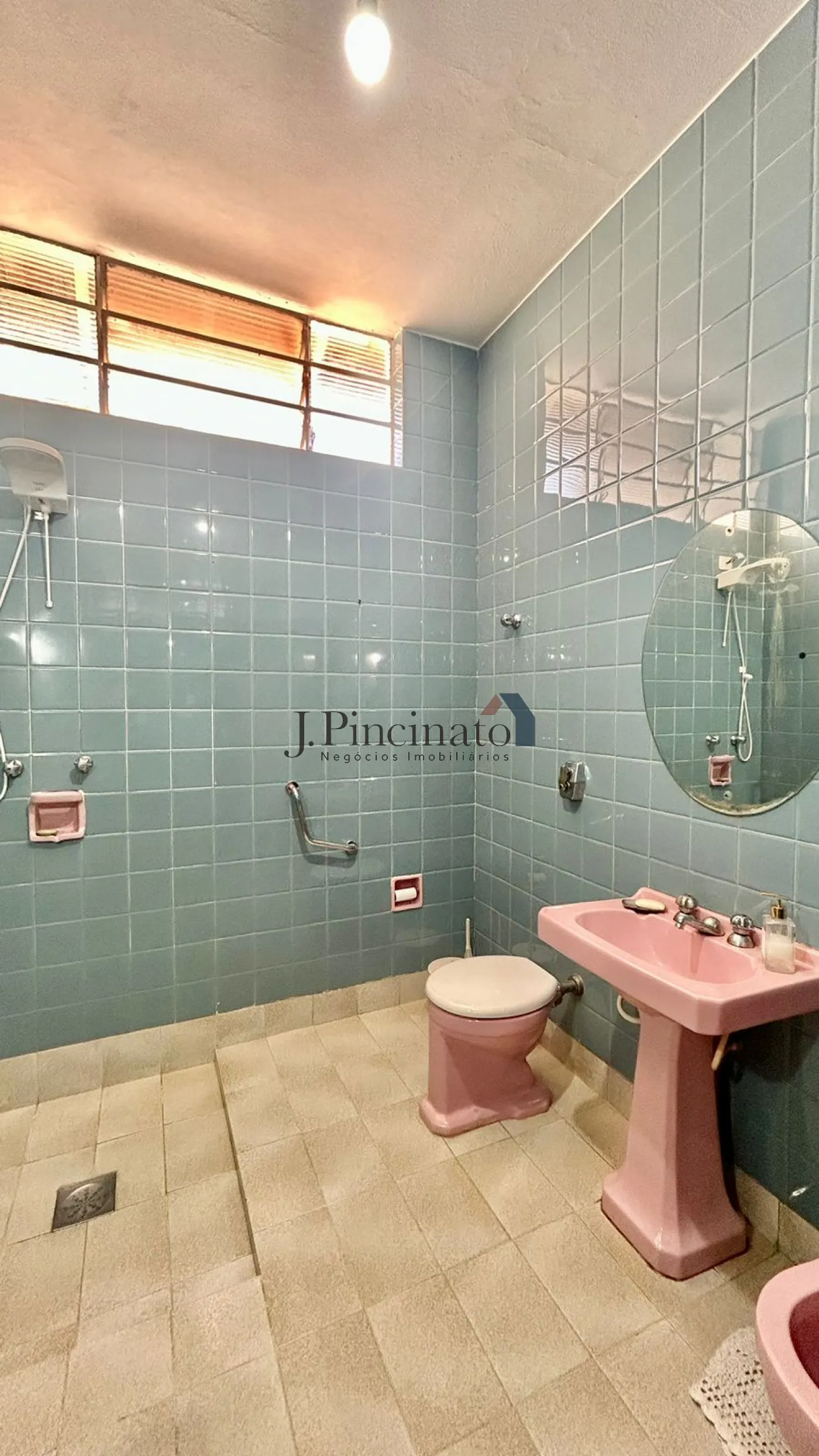 jundiai-casa-sobrado-centro-16-11-2023_10-27-50-17.webp