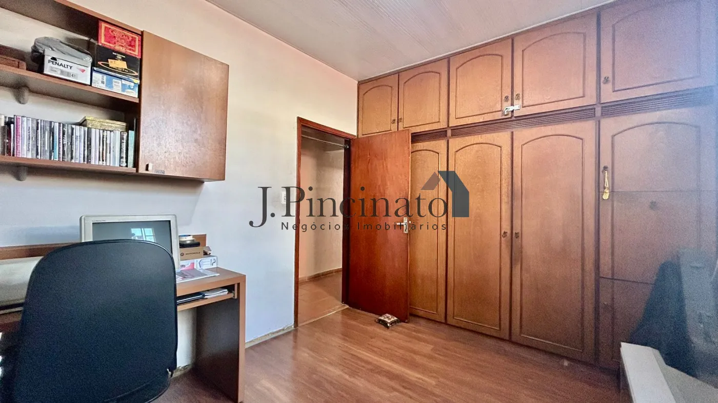 jundiai-casa-sobrado-centro-16-11-2023_10-27-52-18.webp