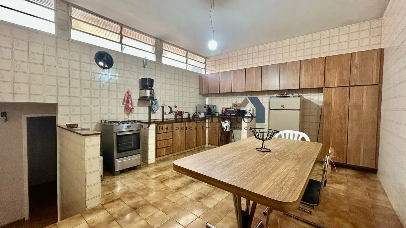 jundiai-casa-sobrado-centro-16-11-2023_10-27-53-20.webp