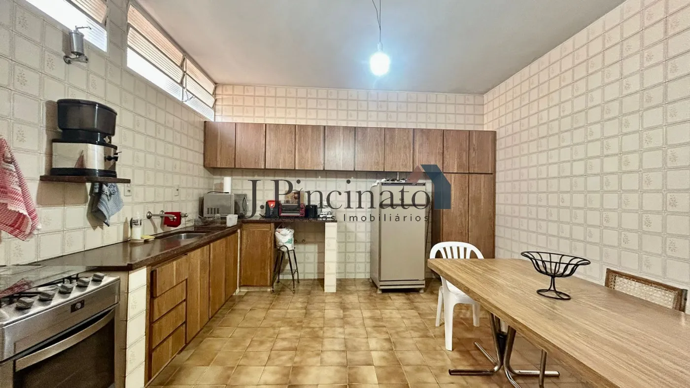 jundiai-casa-sobrado-centro-16-11-2023_10-27-53-21.webp