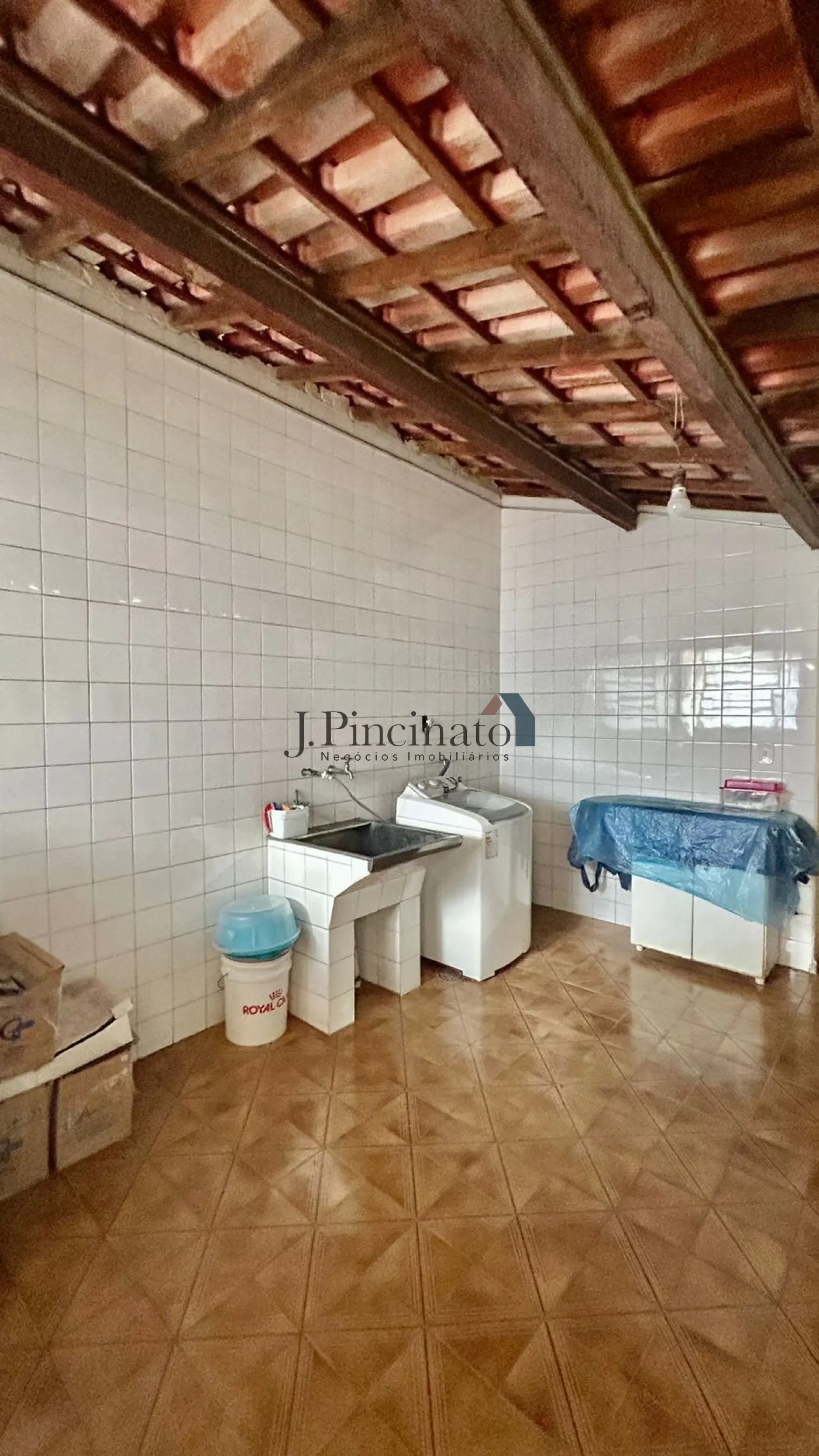 jundiai-casa-sobrado-centro-16-11-2023_10-27-58-27.webp