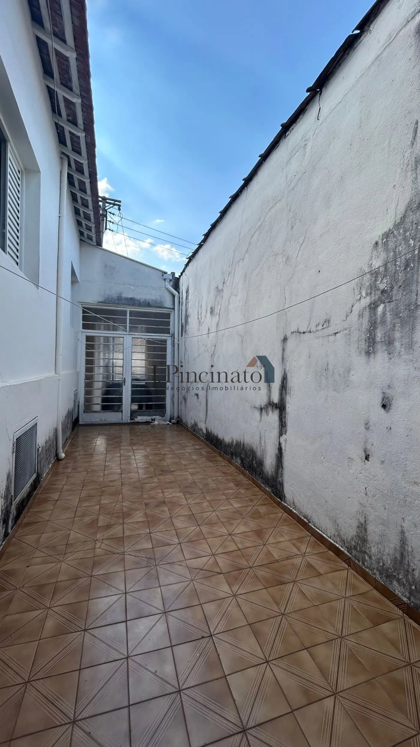 jundiai-casa-sobrado-centro-16-11-2023_10-28-01-29.webp