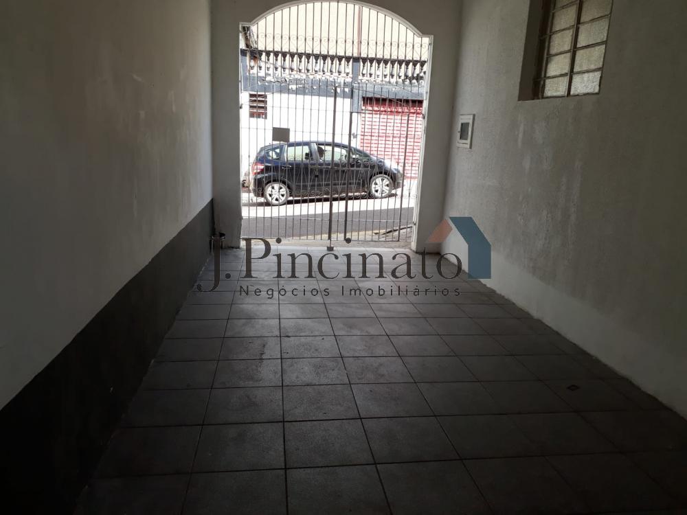 jundiai-casa-sobrado-centro-27-11-2022_21-51-39-0.jpg
