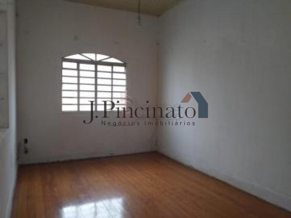jundiai-casa-sobrado-centro-27-11-2022_21-51-40-1.jpg