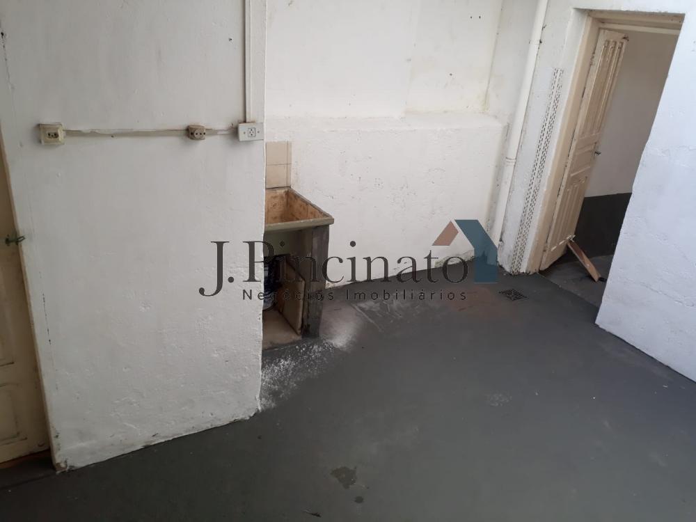 jundiai-casa-sobrado-centro-27-11-2022_21-51-40-2.jpg