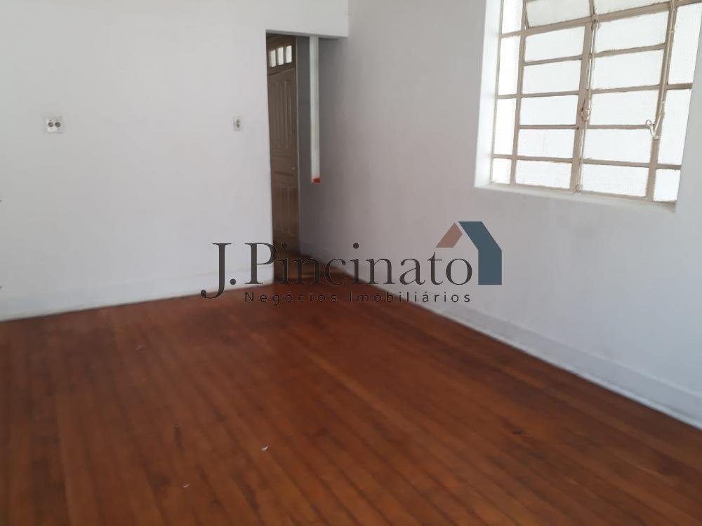 jundiai-casa-sobrado-centro-27-11-2022_21-51-40-3.jpg
