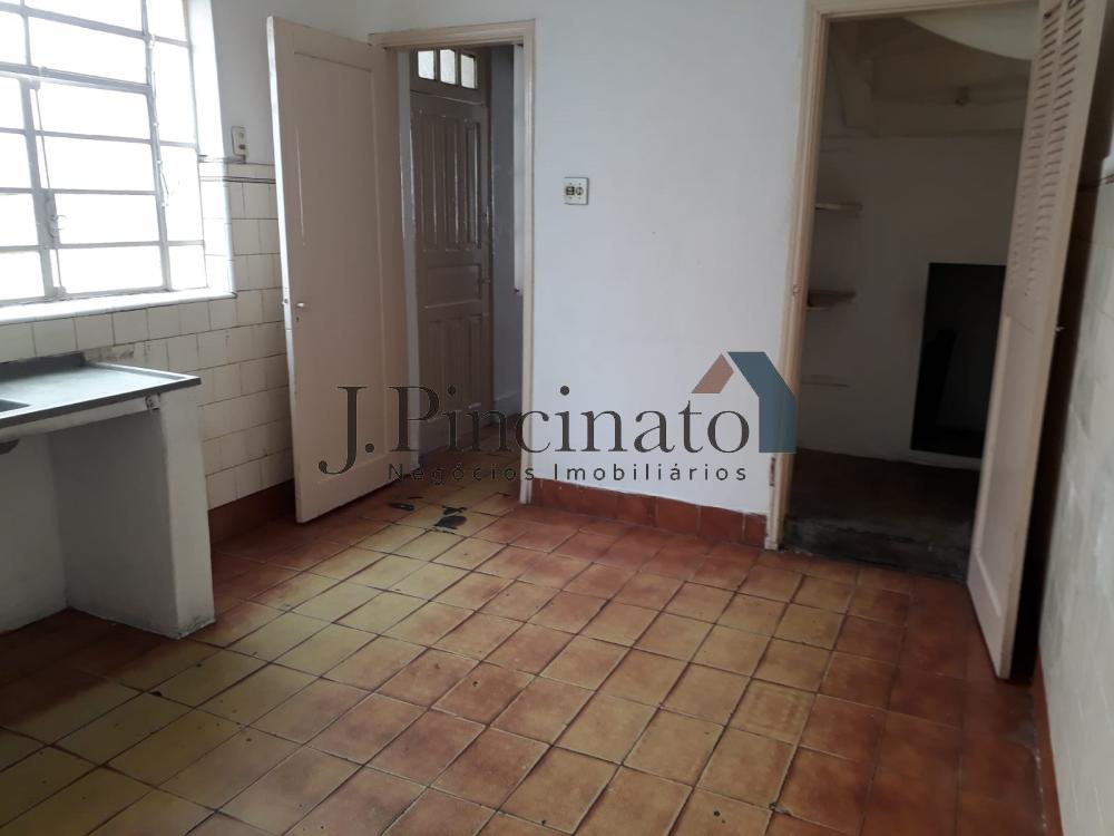 jundiai-casa-sobrado-centro-27-11-2022_21-51-41-4.jpg