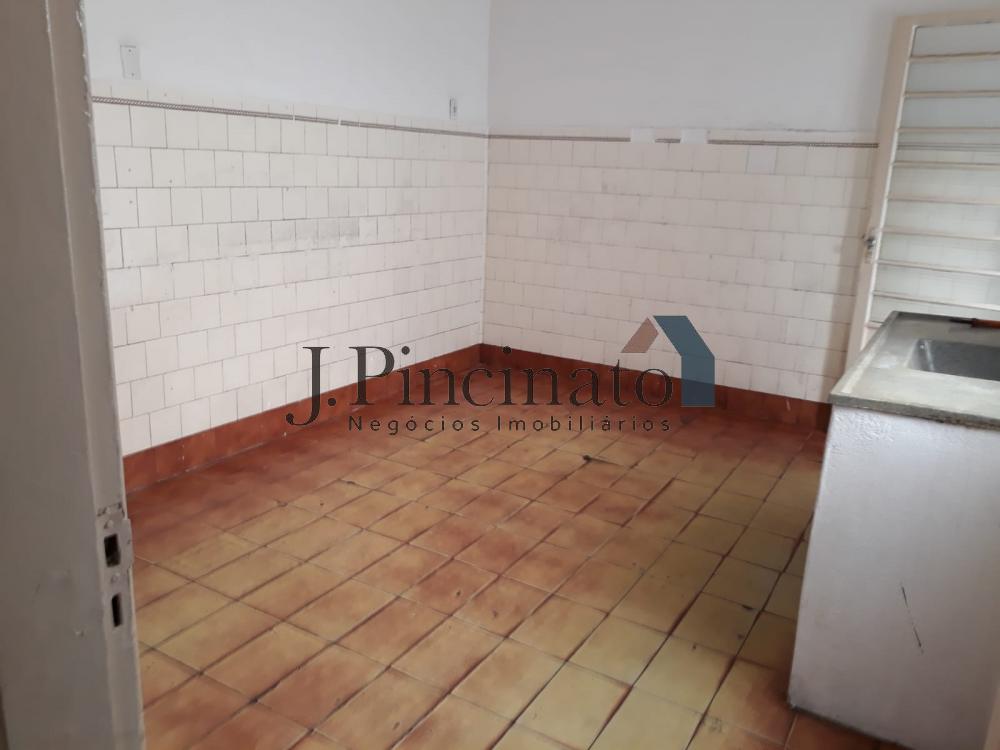 jundiai-casa-sobrado-centro-27-11-2022_21-51-41-5.jpg