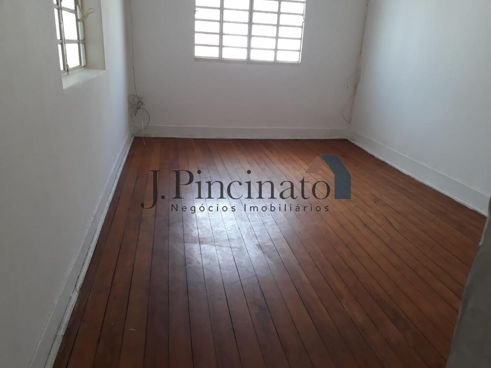 jundiai-casa-sobrado-centro-27-11-2022_21-51-41-6.jpg