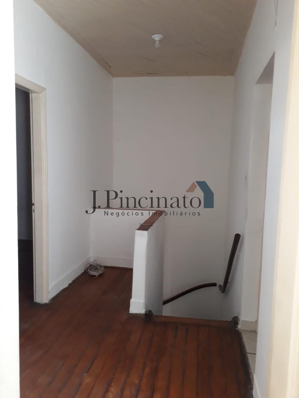 jundiai-casa-sobrado-centro-27-11-2022_21-51-42-7.jpg
