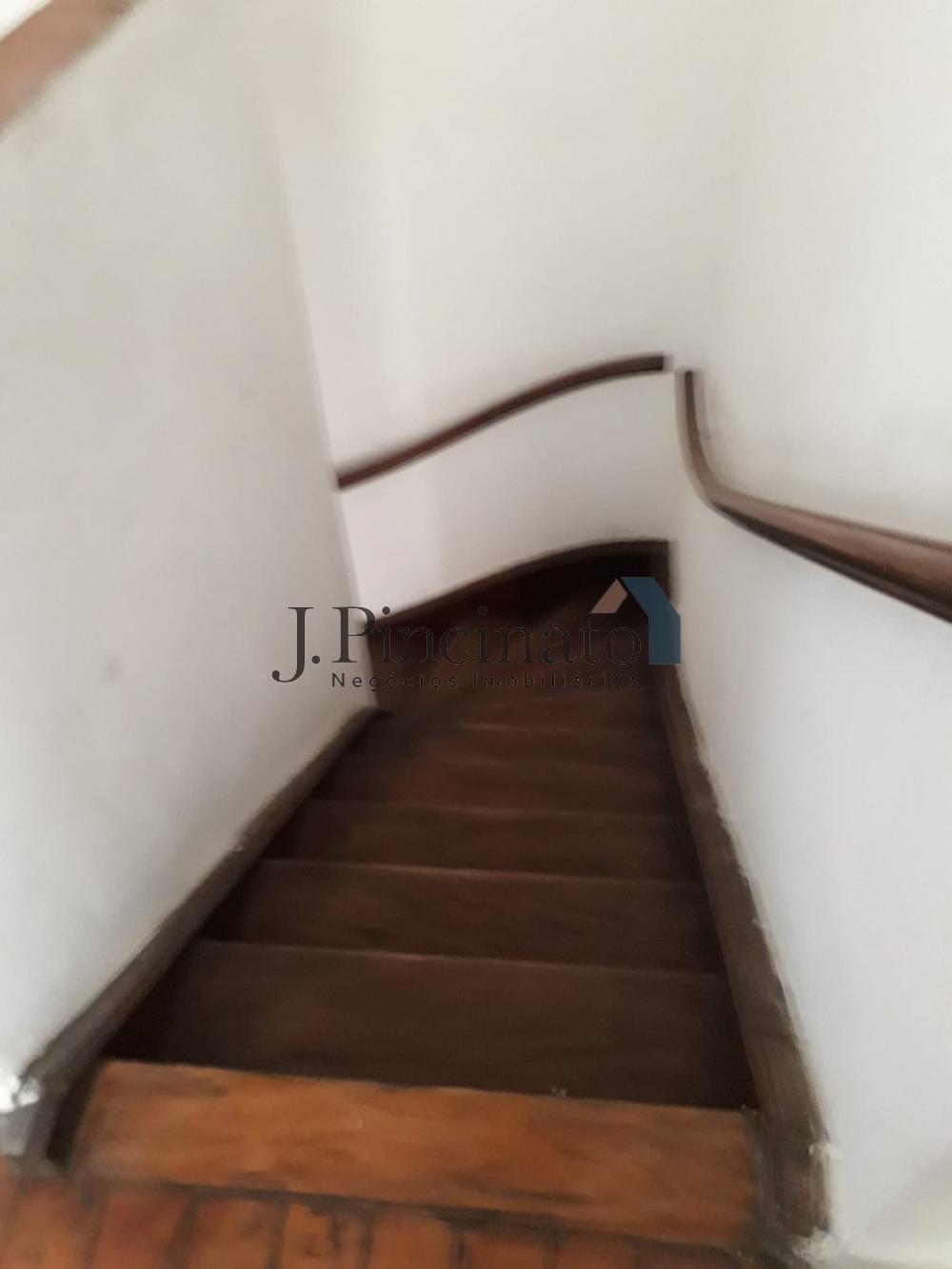 jundiai-casa-sobrado-centro-27-11-2022_21-51-42-8.jpg