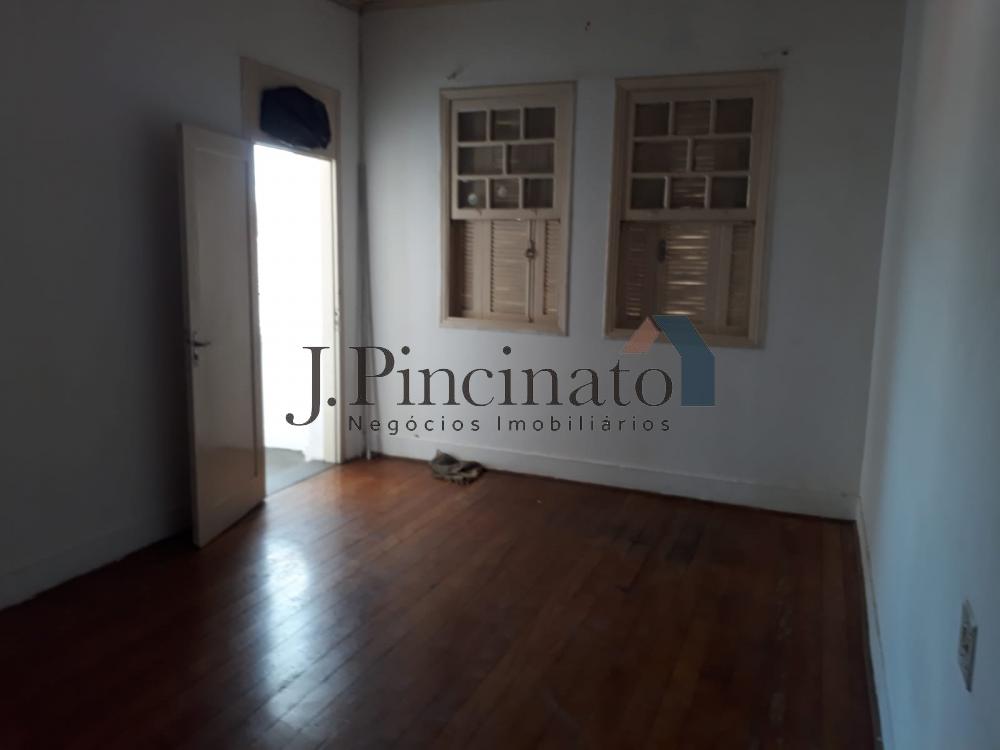 jundiai-casa-sobrado-centro-27-11-2022_21-51-42-9.jpg
