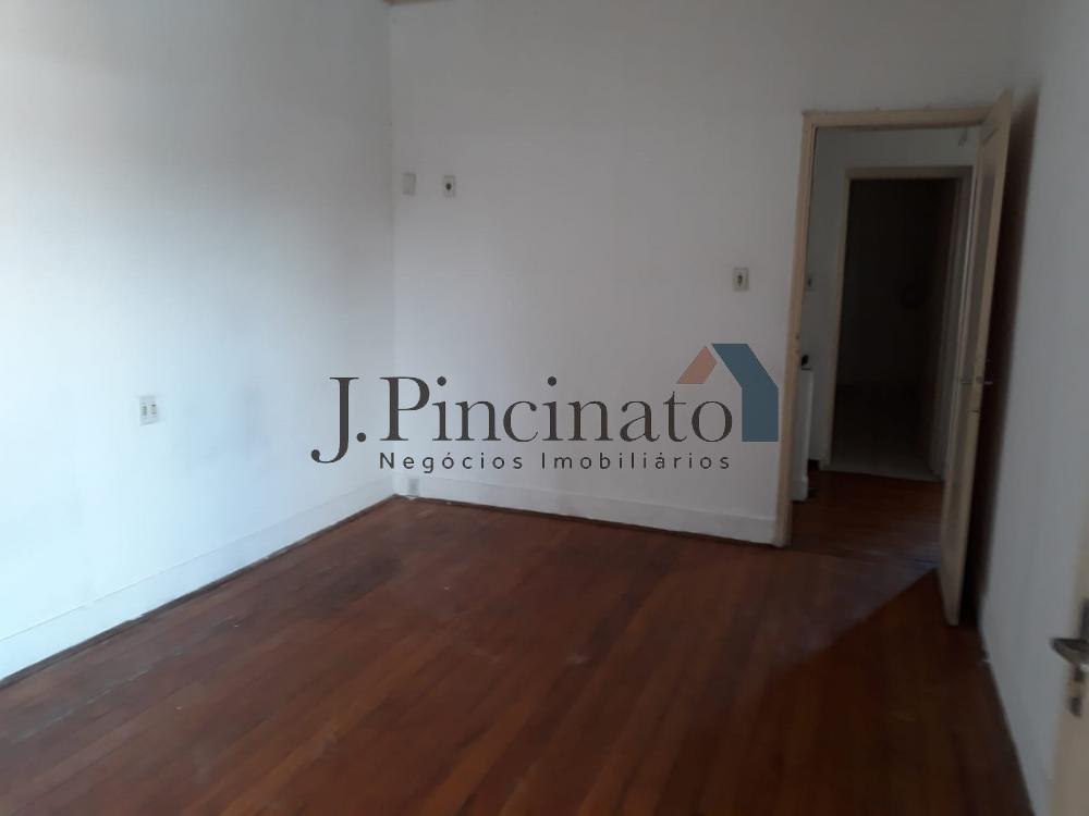 jundiai-casa-sobrado-centro-27-11-2022_21-51-43-10.jpg