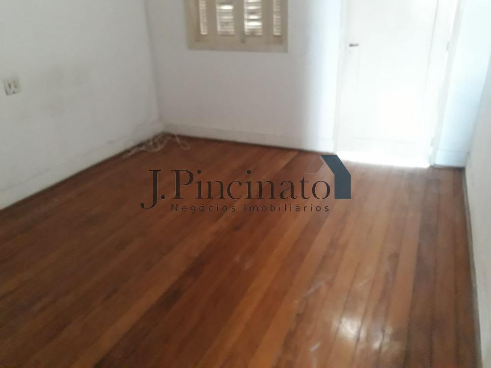 jundiai-casa-sobrado-centro-27-11-2022_21-51-43-12.jpg