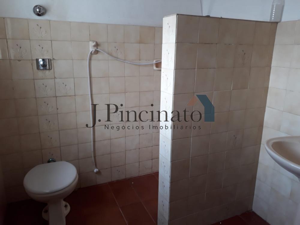 jundiai-casa-sobrado-centro-27-11-2022_21-51-44-13.jpg
