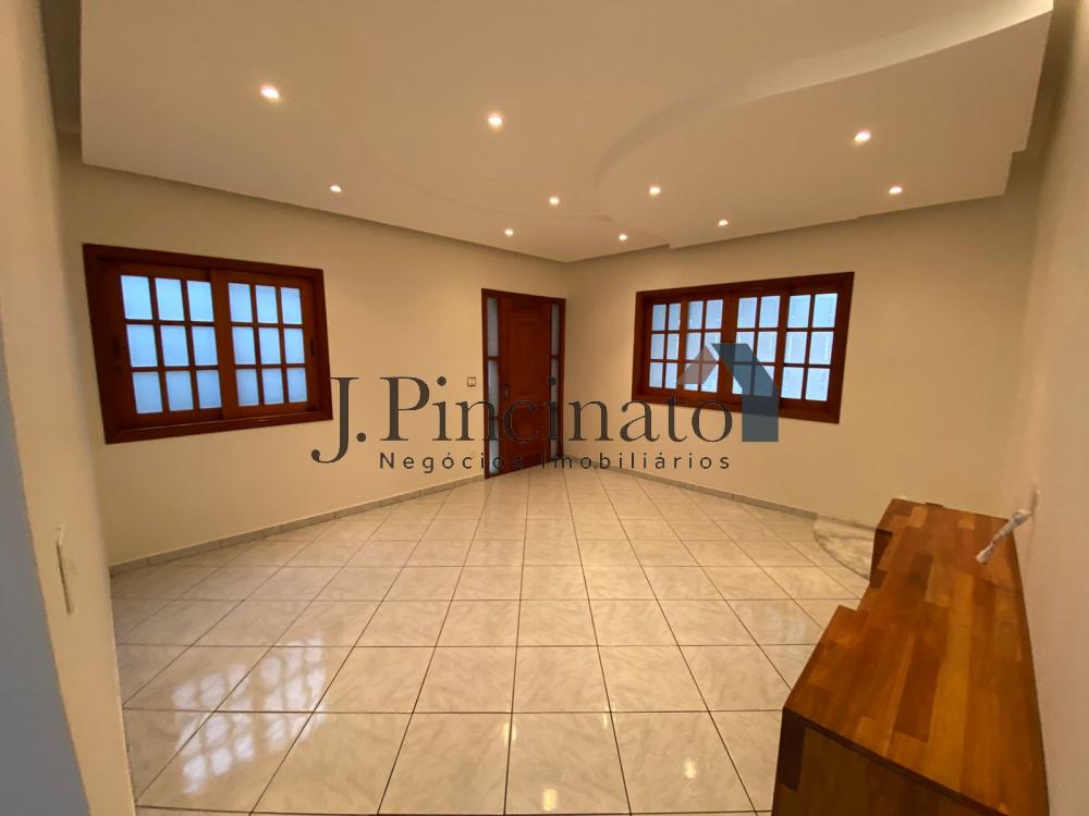 jundiai-casa-sobrado-cidade-jardim-31-01-2023_09-39-45-2.jpg