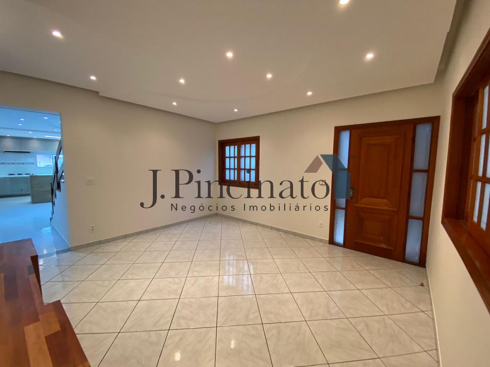 jundiai-casa-sobrado-cidade-jardim-31-01-2023_09-39-46-4.jpg