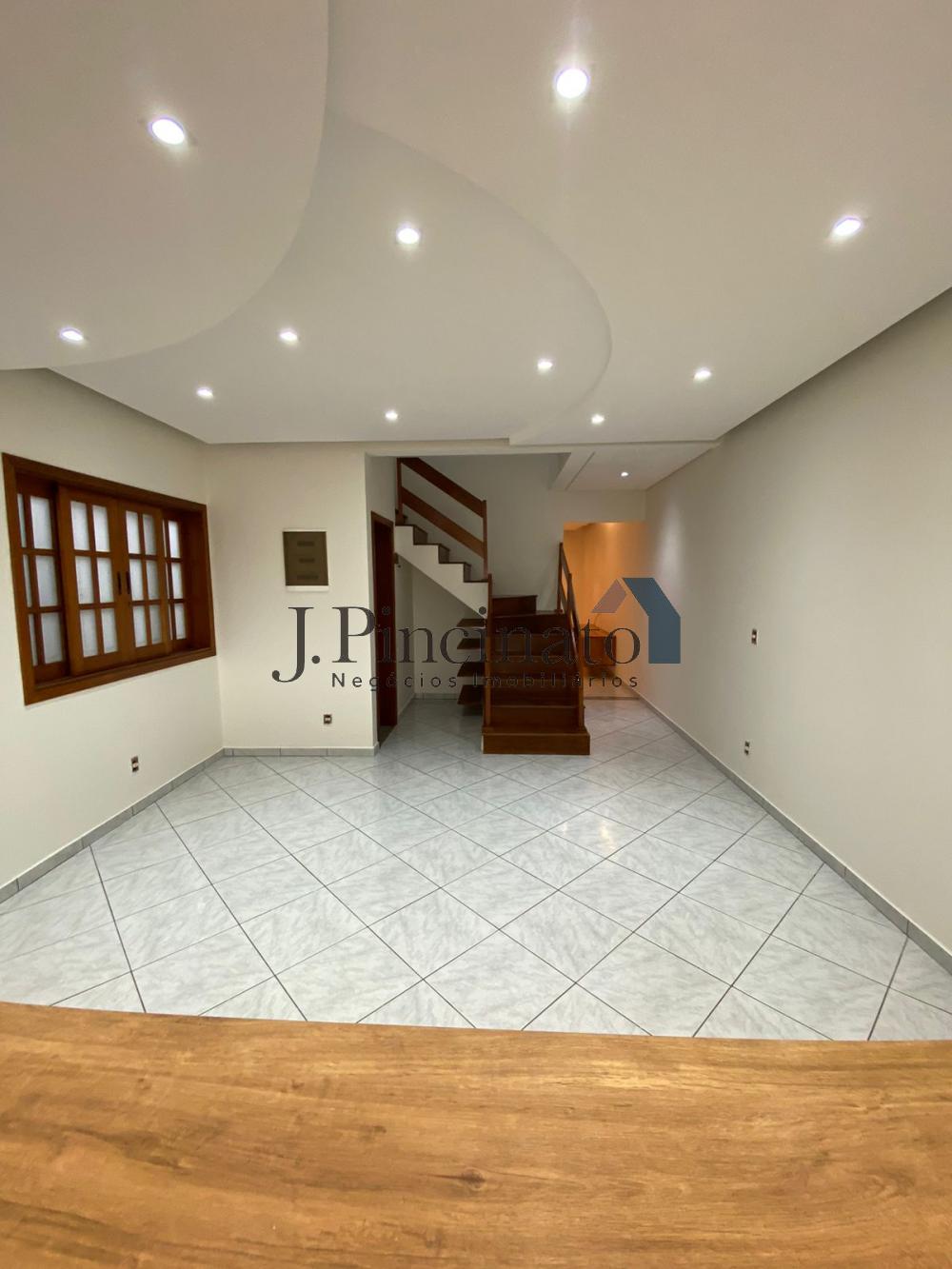 jundiai-casa-sobrado-cidade-jardim-31-01-2023_09-39-50-11.jpg