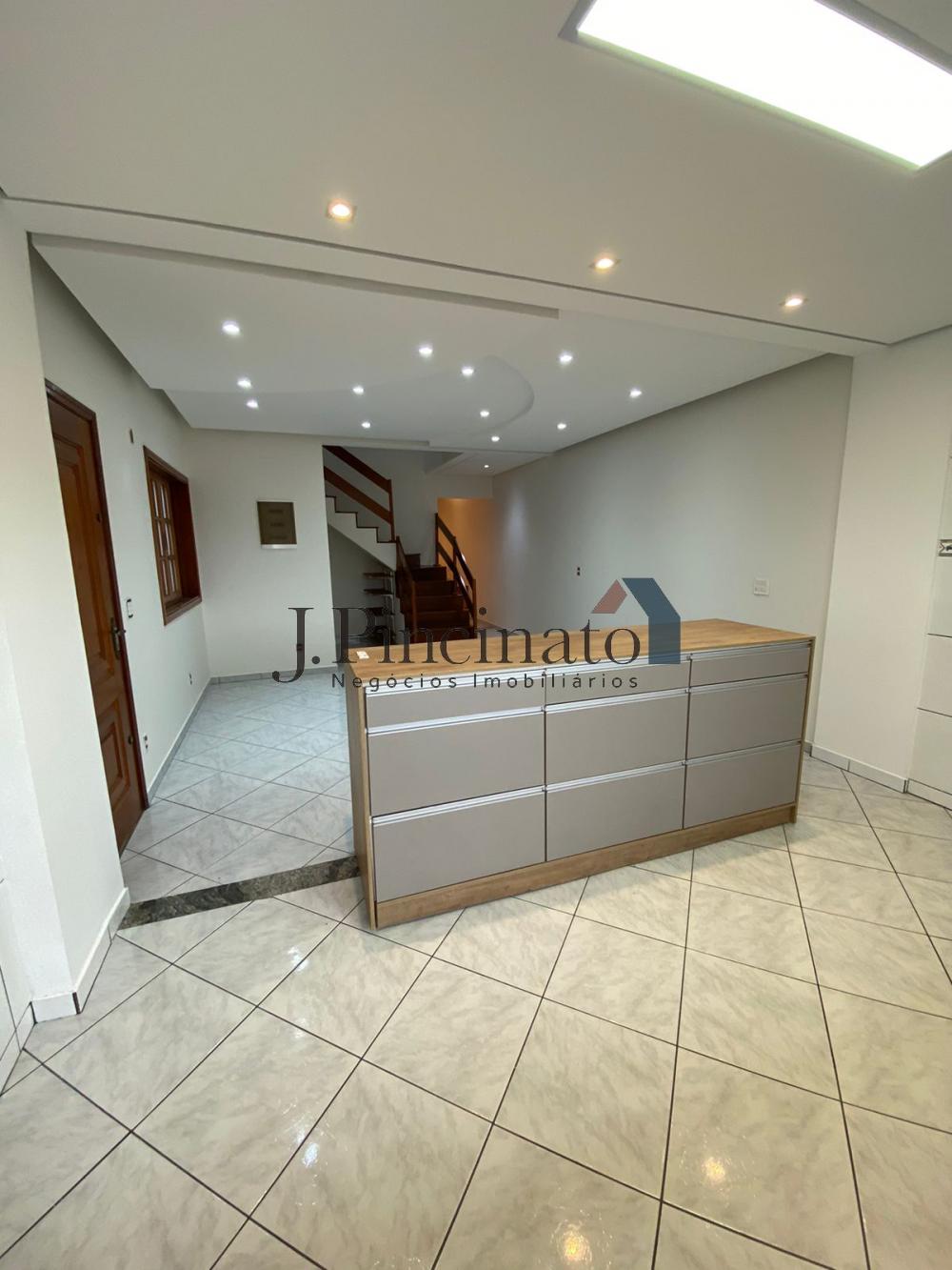 jundiai-casa-sobrado-cidade-jardim-31-01-2023_09-39-51-14.jpg