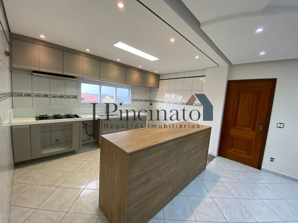jundiai-casa-sobrado-cidade-jardim-31-01-2023_09-39-52-15.jpg