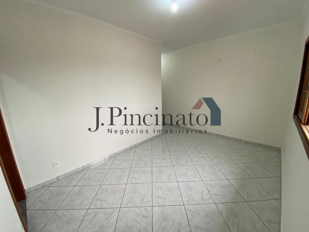 jundiai-casa-sobrado-cidade-jardim-31-01-2023_09-39-55-23.jpg