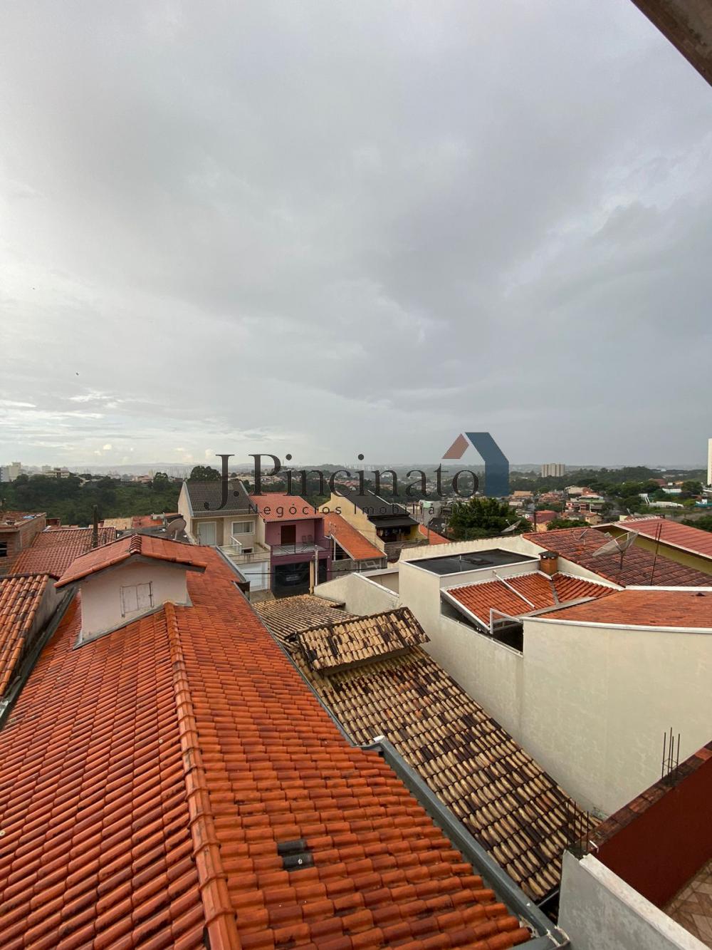 jundiai-casa-sobrado-cidade-jardim-31-01-2023_09-39-56-24.jpg