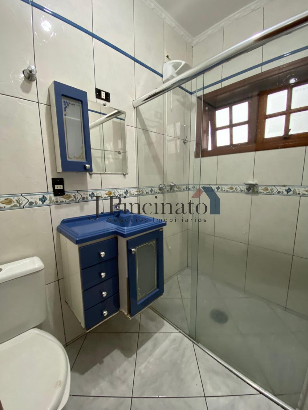 jundiai-casa-sobrado-cidade-jardim-31-01-2023_09-39-58-29.jpg