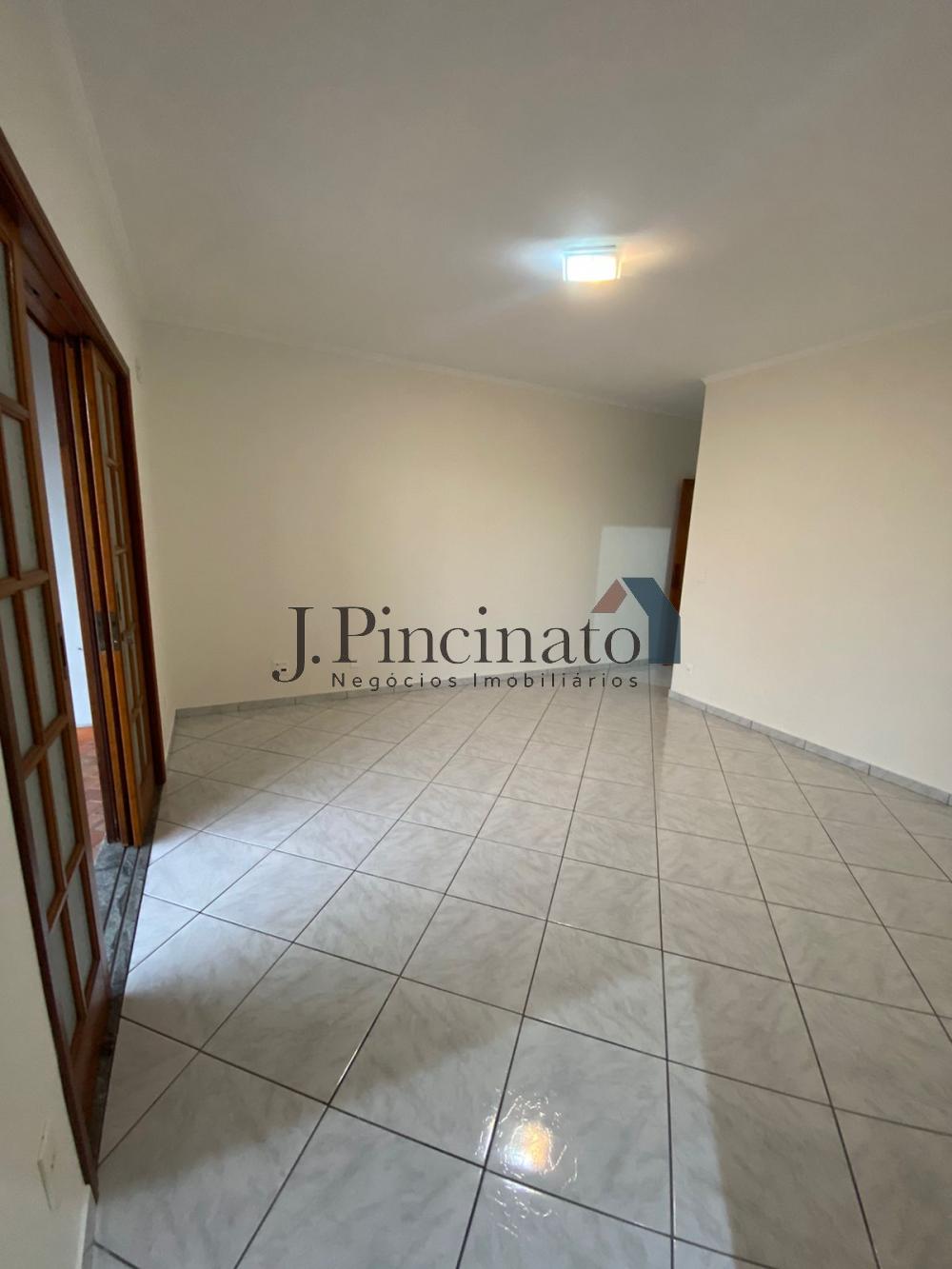 jundiai-casa-sobrado-cidade-jardim-31-01-2023_09-40-00-33.jpg