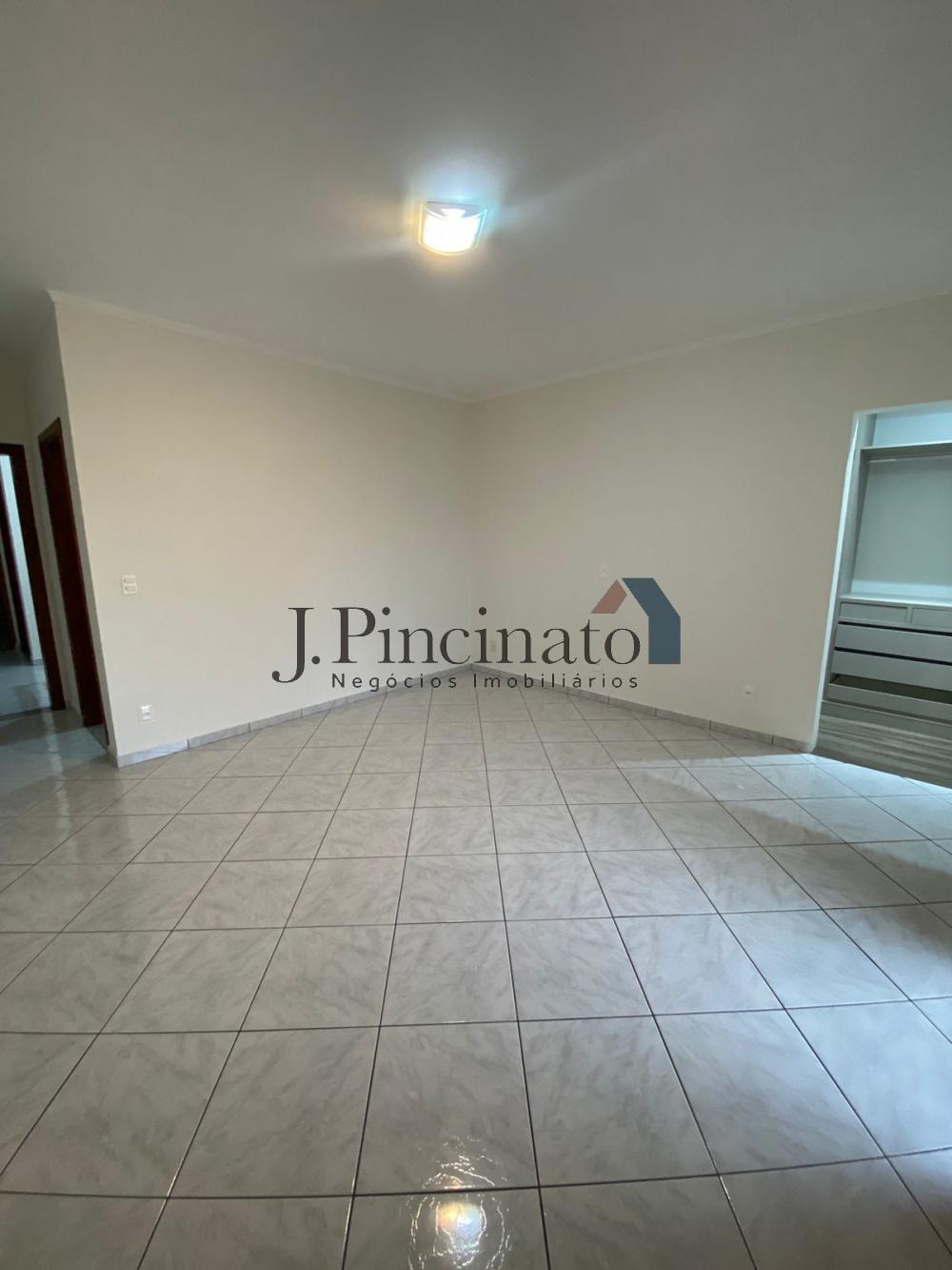 jundiai-casa-sobrado-cidade-jardim-31-01-2023_09-40-00-34.jpg