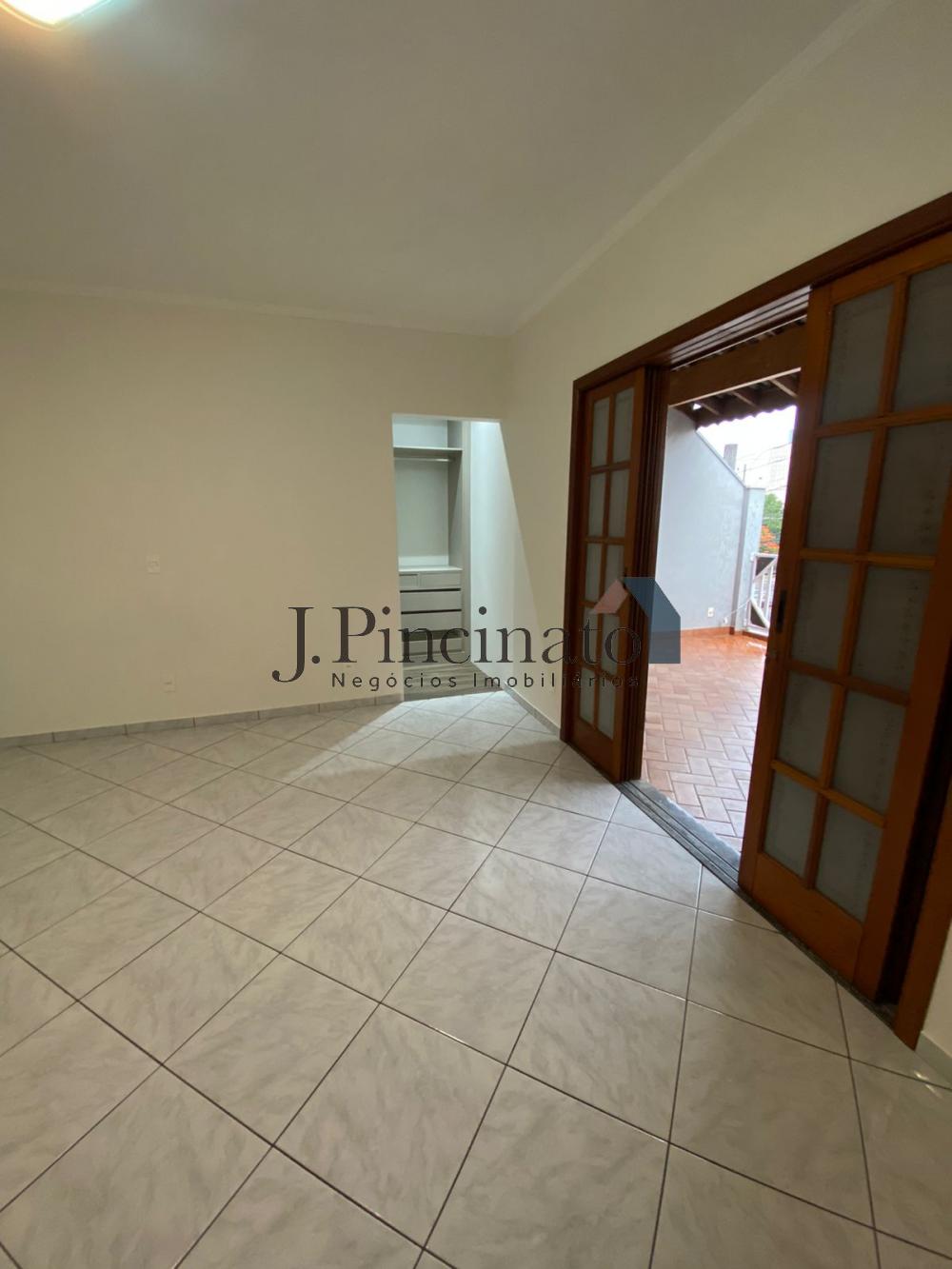 jundiai-casa-sobrado-cidade-jardim-31-01-2023_09-40-01-35.jpg