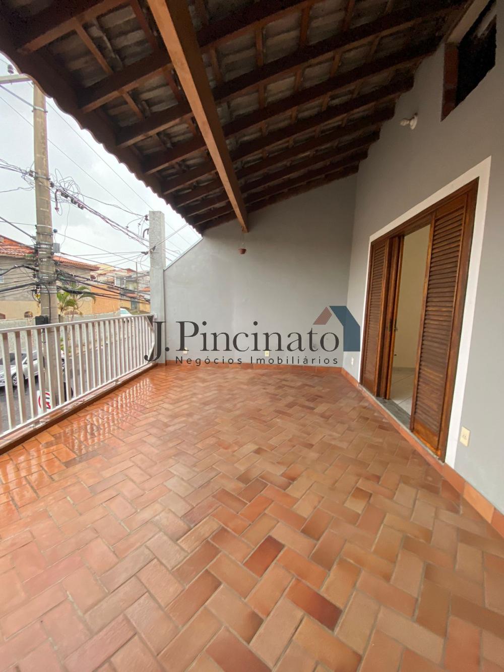 jundiai-casa-sobrado-cidade-jardim-31-01-2023_09-40-01-36.jpg