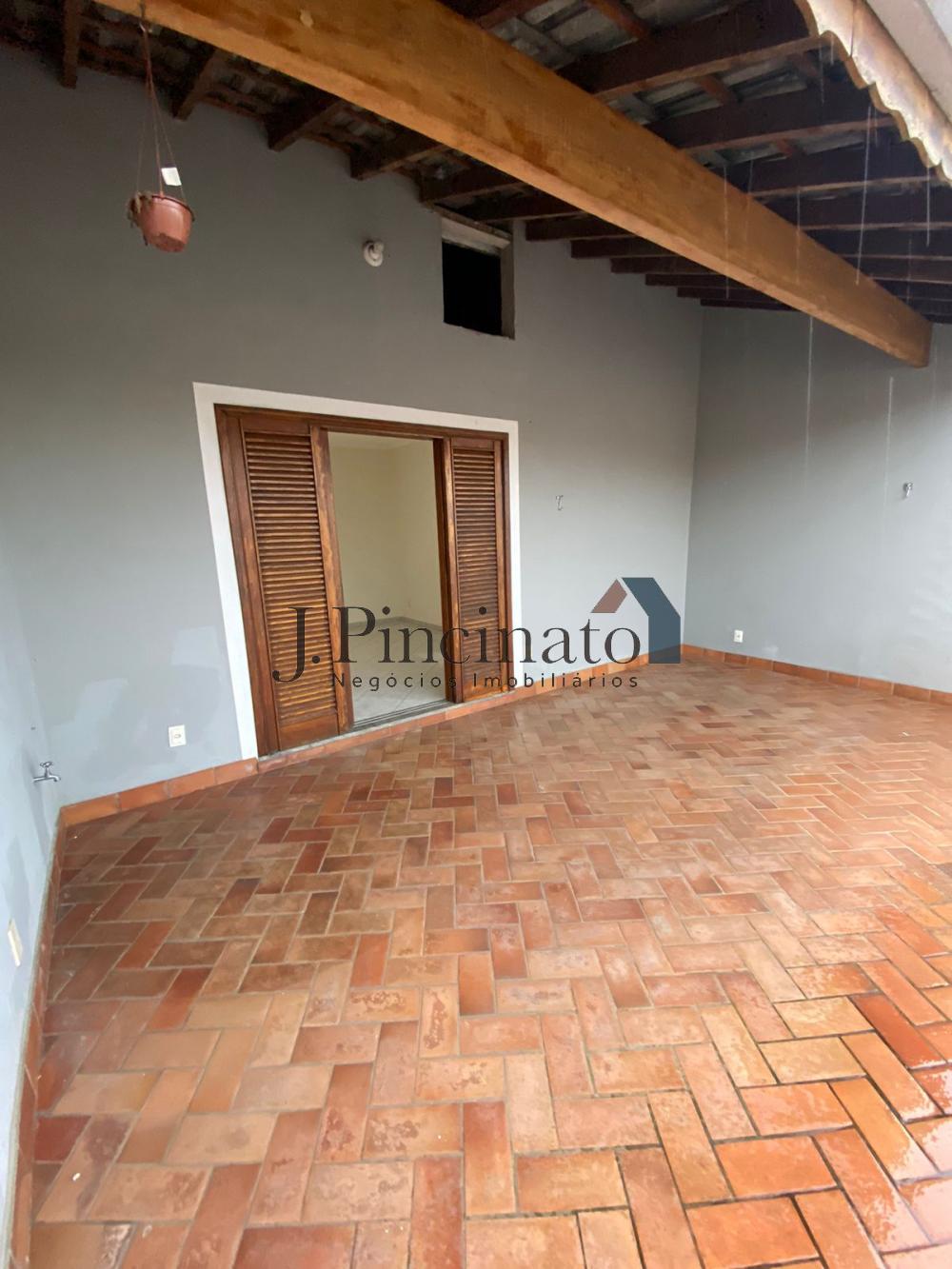 jundiai-casa-sobrado-cidade-jardim-31-01-2023_09-40-02-37.jpg