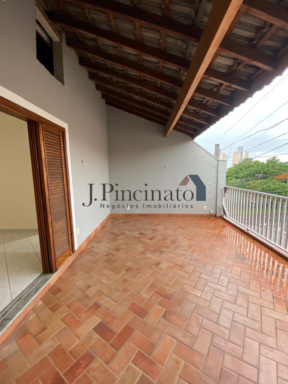 jundiai-casa-sobrado-cidade-jardim-31-01-2023_09-40-03-38.jpg