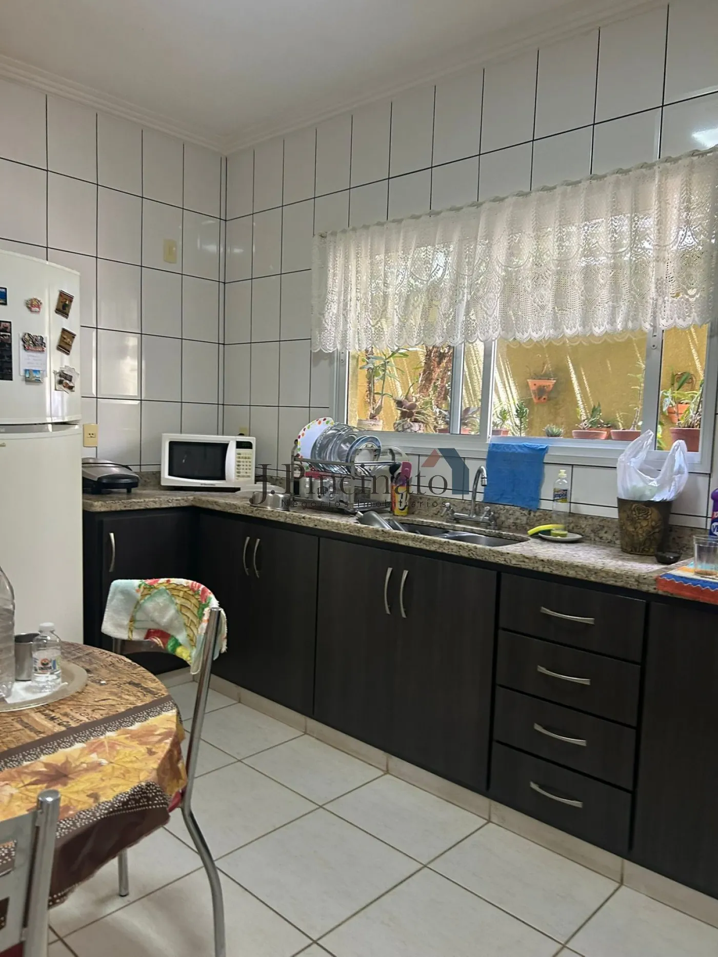 jundiai-casa-sobrado-em-condominio-jardim-samambaia-13-02-2026_09-55-26-698f1f3e689e3.webp