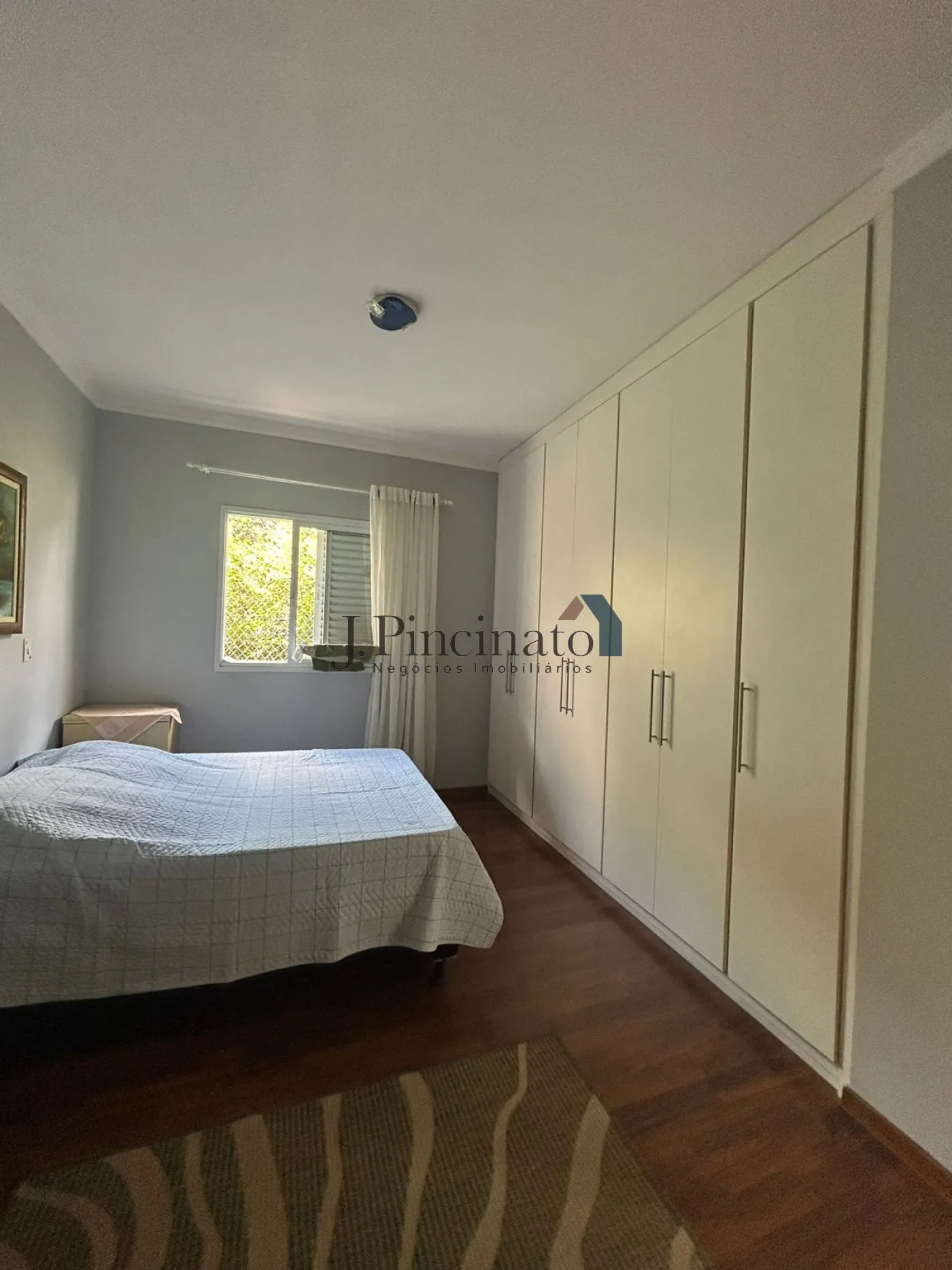 jundiai-casa-sobrado-em-condominio-jardim-samambaia-13-02-2026_09-55-29-698f1f4118427.webp