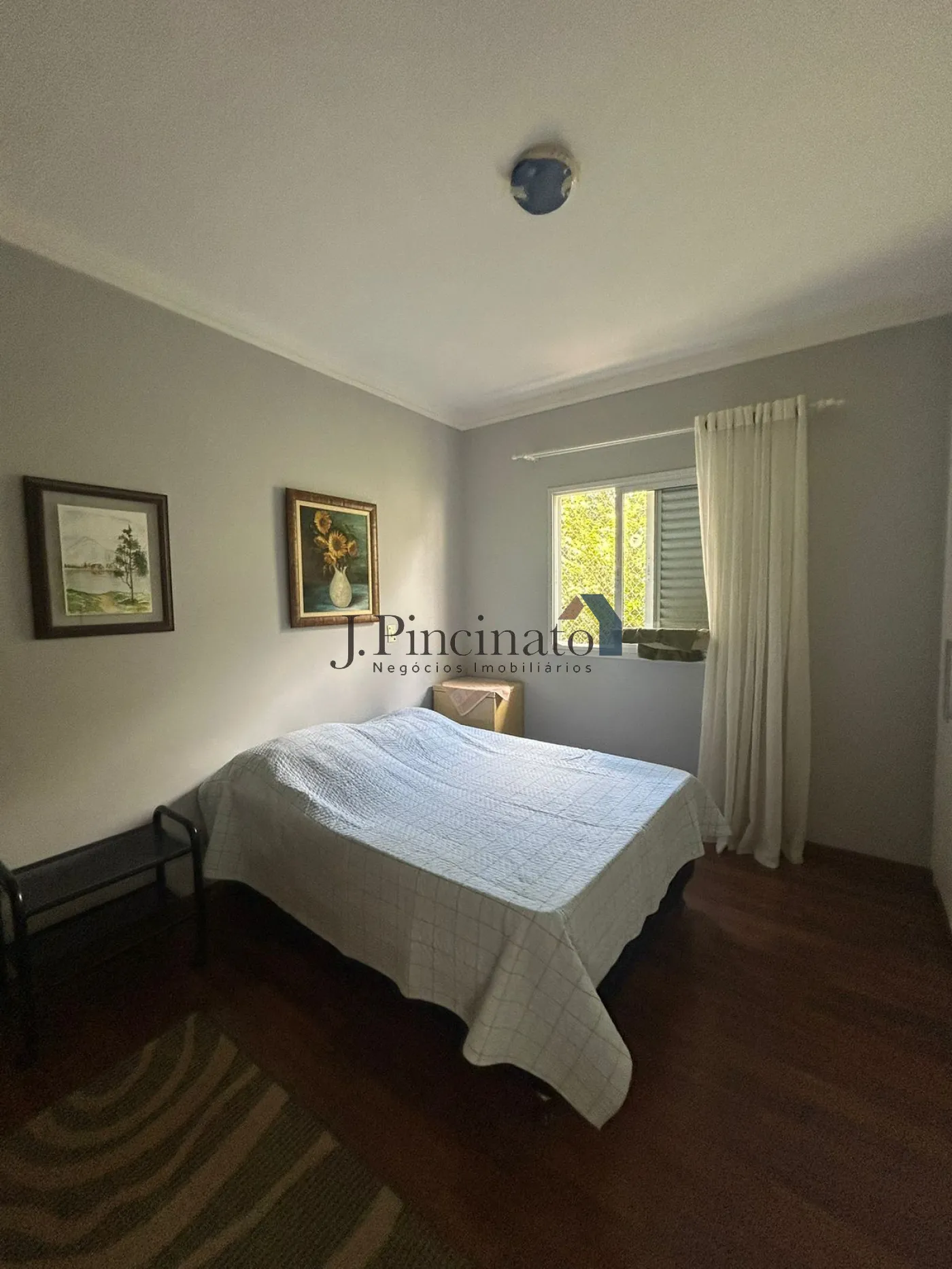 jundiai-casa-sobrado-em-condominio-jardim-samambaia-13-02-2026_09-55-30-698f1f42d33e1.webp