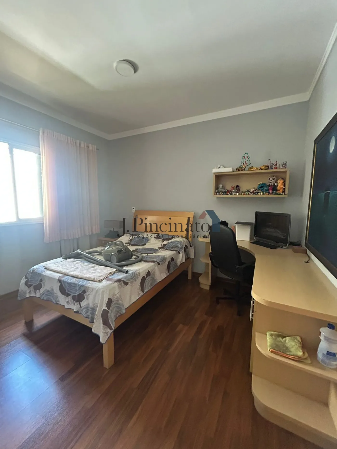 jundiai-casa-sobrado-em-condominio-jardim-samambaia-13-02-2026_09-55-32-698f1f448edff.webp