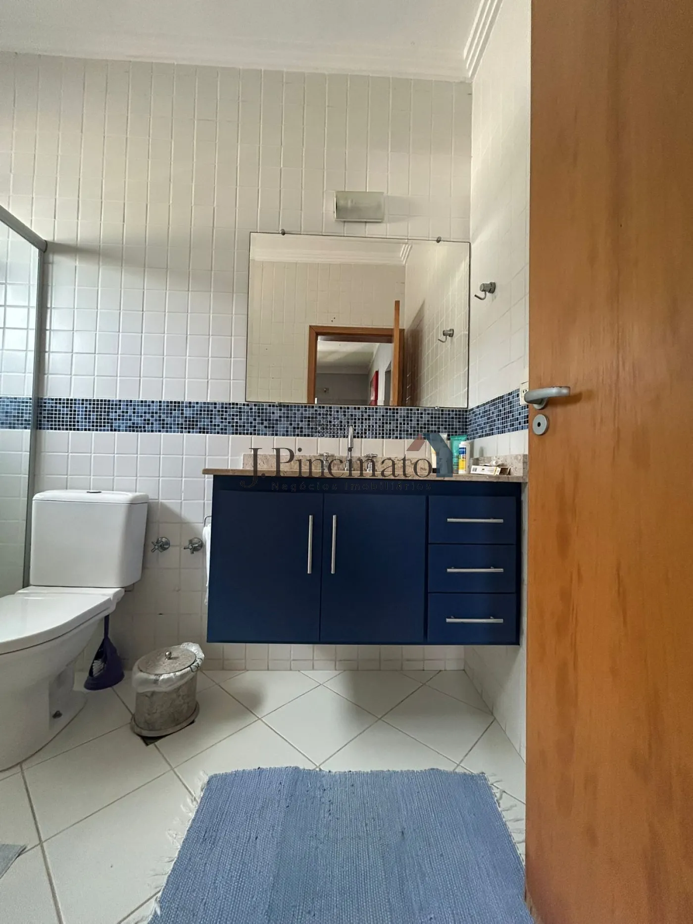 jundiai-casa-sobrado-em-condominio-jardim-samambaia-13-02-2026_09-55-35-698f1f47245ee.webp