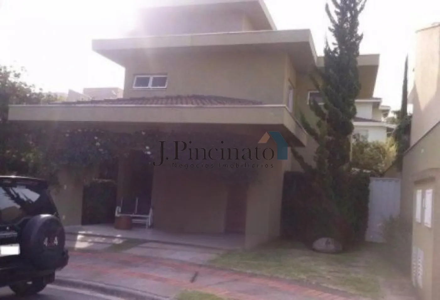 jundiai-casa-sobrado-em-condominio-jardim-samambaia-13-02-2026_10-27-42-698f26ce6e647.webp