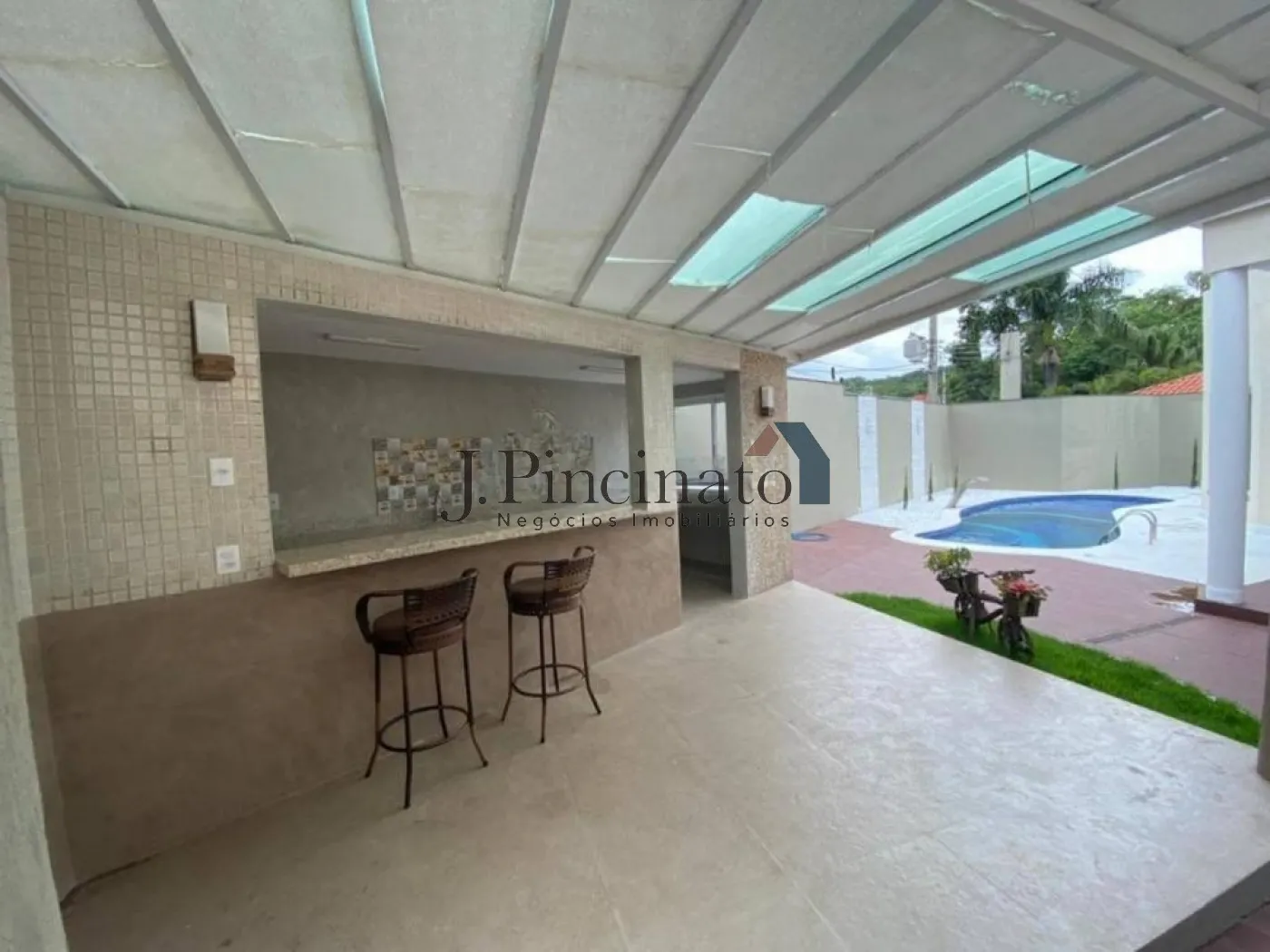 jundiai-casa-sobrado-em-condominio-jardim-samambaia-22-03-2025_08-26-27-0.webp