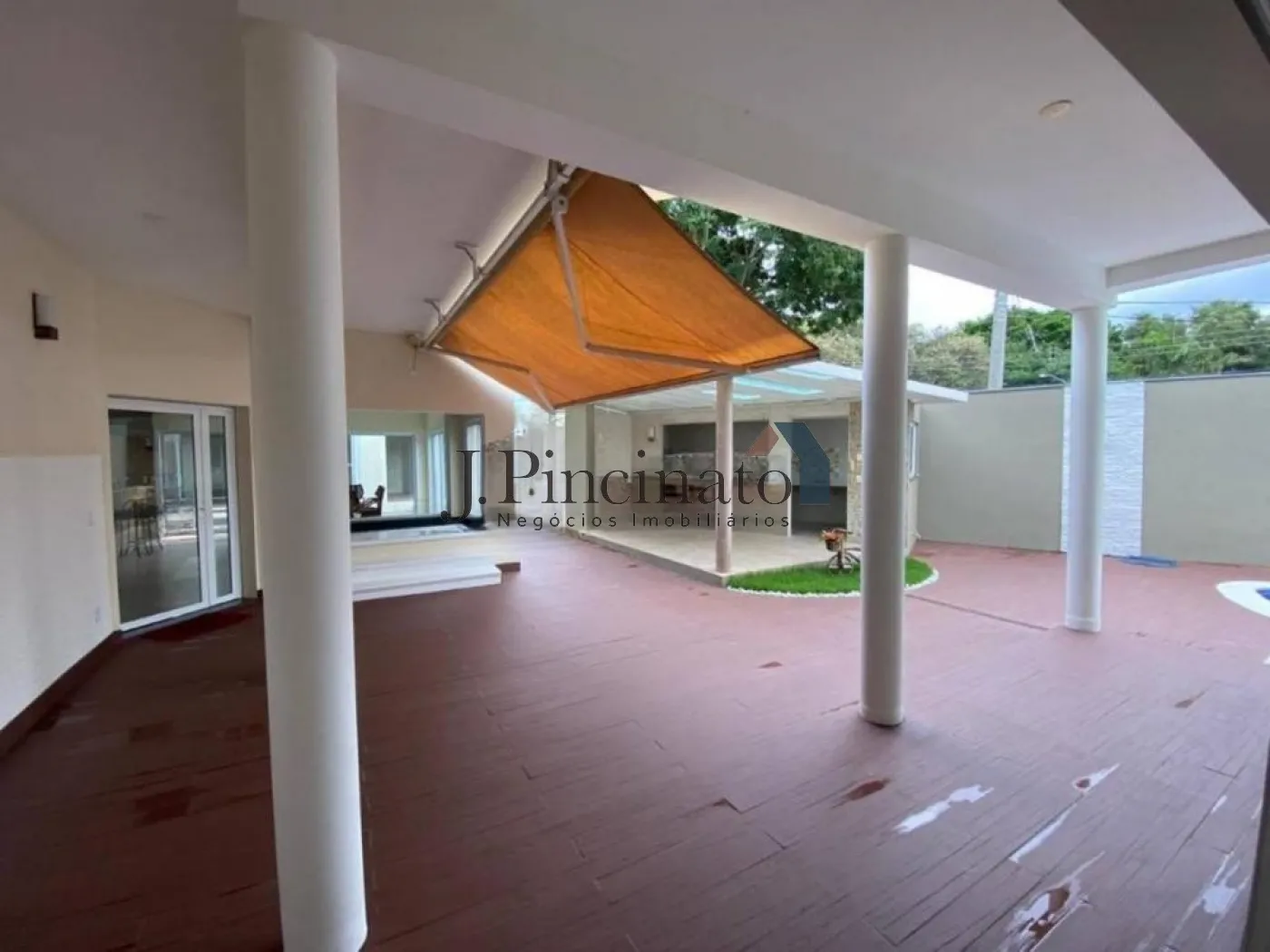 jundiai-casa-sobrado-em-condominio-jardim-samambaia-22-03-2025_08-26-27-1.webp