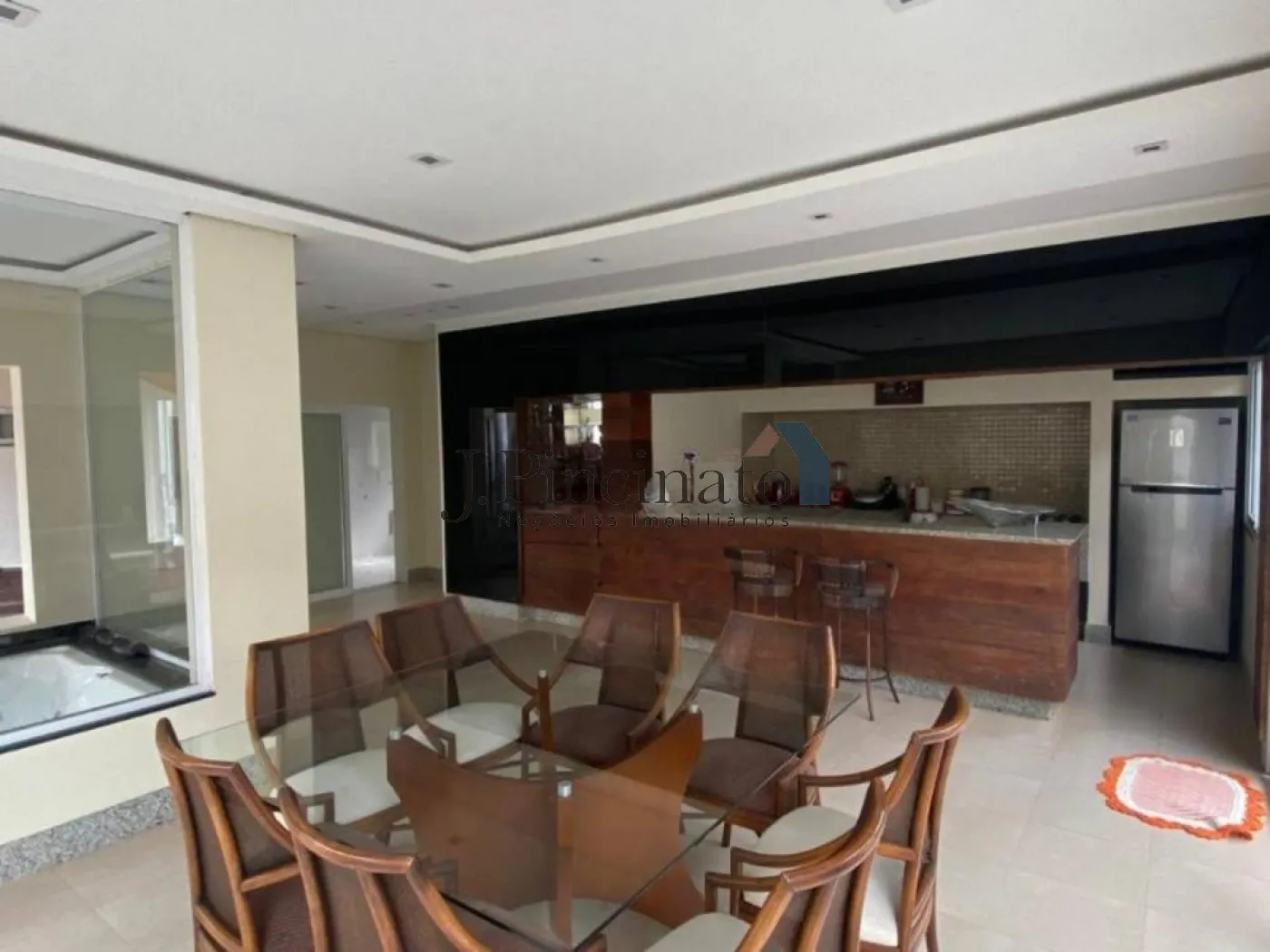 jundiai-casa-sobrado-em-condominio-jardim-samambaia-22-03-2025_08-26-27-2.webp