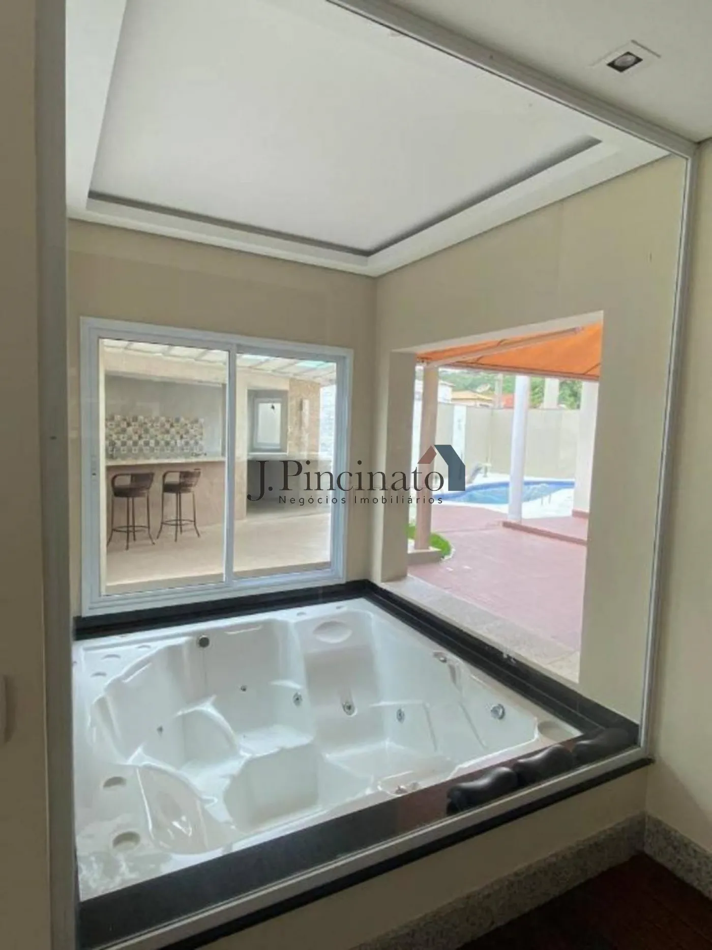 jundiai-casa-sobrado-em-condominio-jardim-samambaia-22-03-2025_08-26-28-3.webp